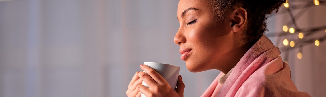 9 cose da non fare con il mal di gola
