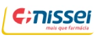 Farmácia Nissei