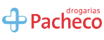 Drogaria Pacheco