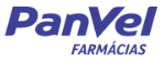 Panvel