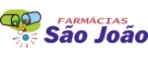 Droga Raia